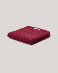 Bath Towels | Grapevine