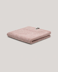 Bath Towels | Iris