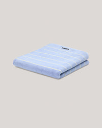 Bath Towels | Riviera