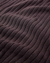 Bath Towels | Chocolate