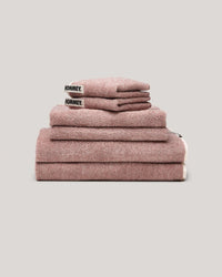 Bath Towels | Iris