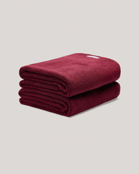 Bath Towels | Grapevine