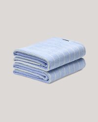 Bath Towels | Riviera