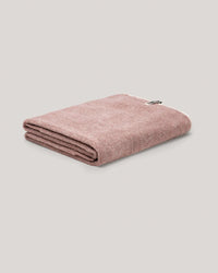 Bath Towels | Iris