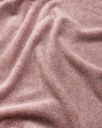 Bath Towels | Iris