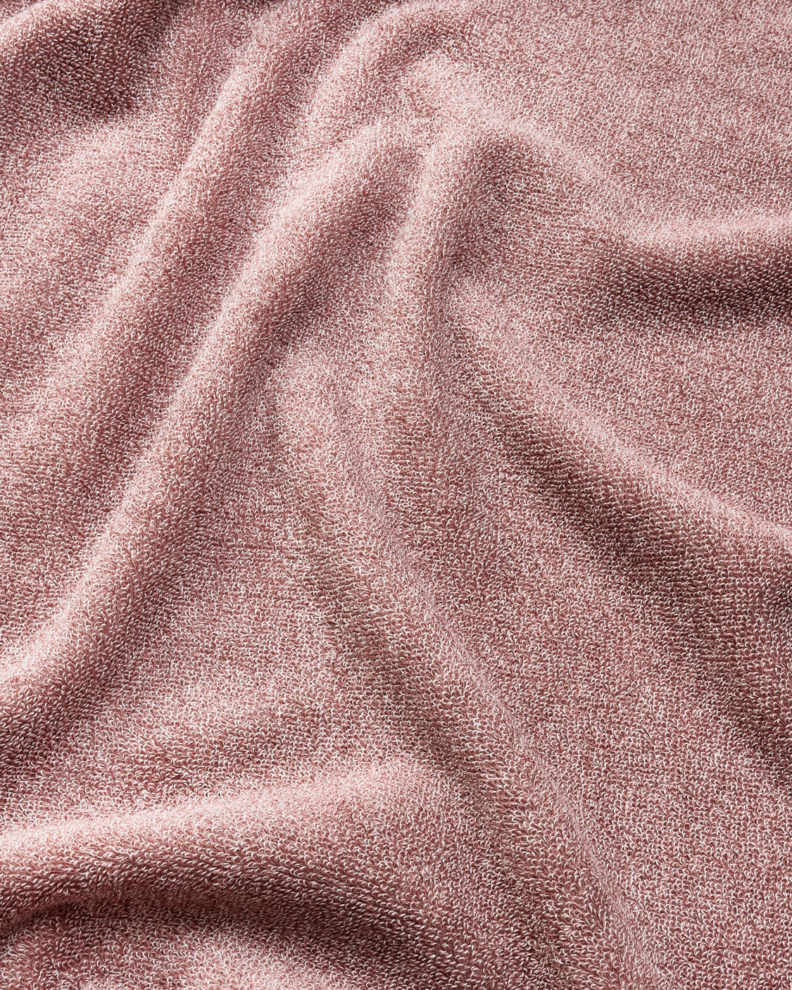 Bath Towels | Iris