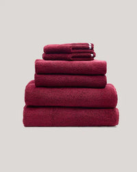 Bath Towels | Grapevine