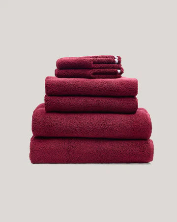 Bath Towels | Grapevine