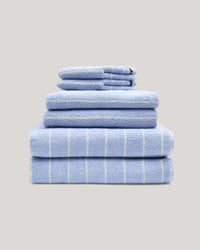 Bath Towels | Riviera