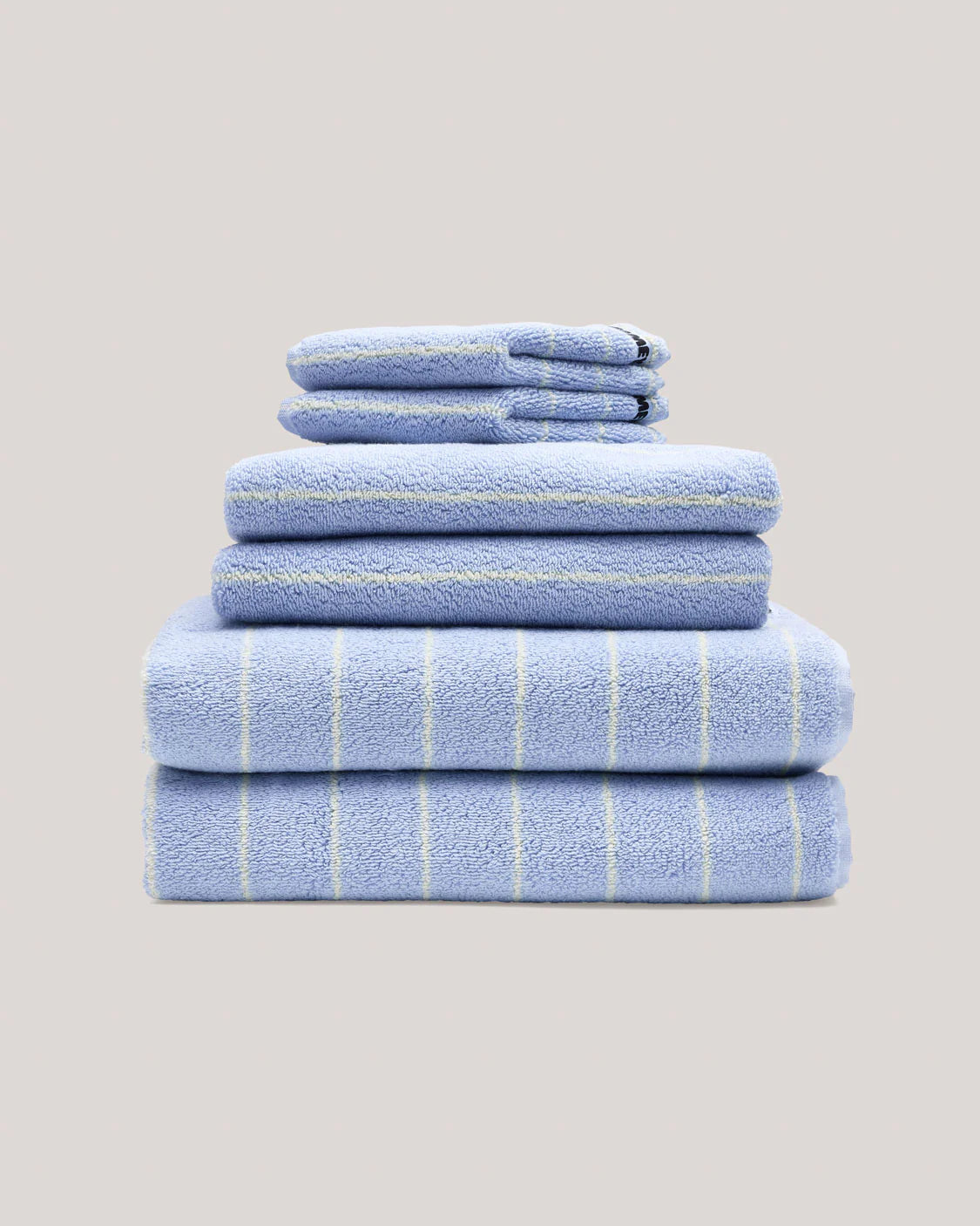 Bath Towels | Riviera