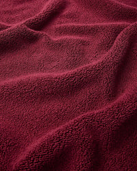 Bath Towels | Grapevine