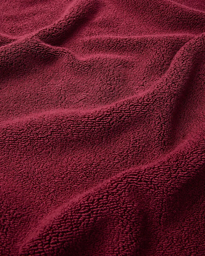 Bath Towels | Grapevine