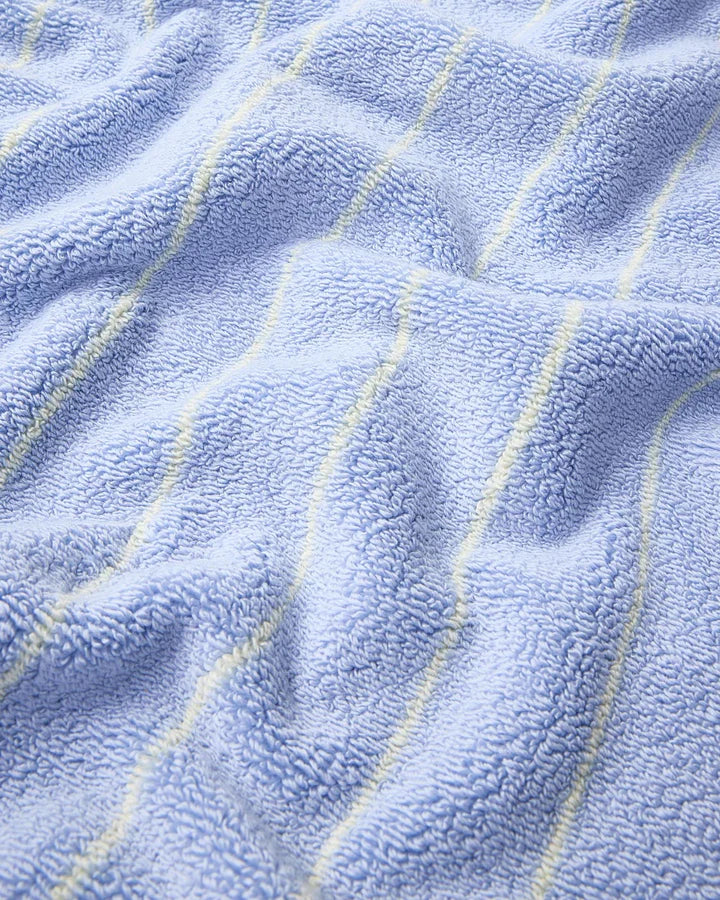 Bath Towels | Riviera