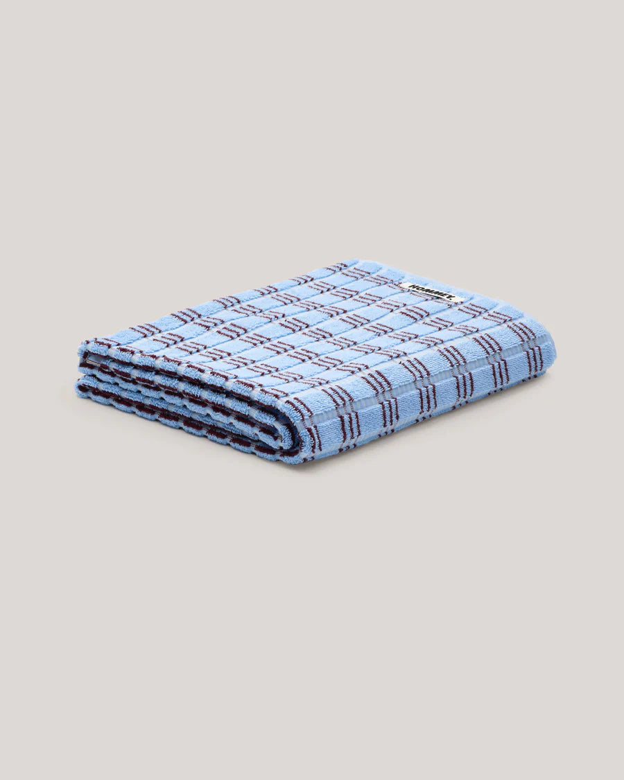 Bath Towels | Horizon