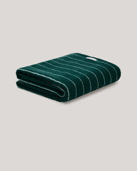 Bath Towels | Hunter