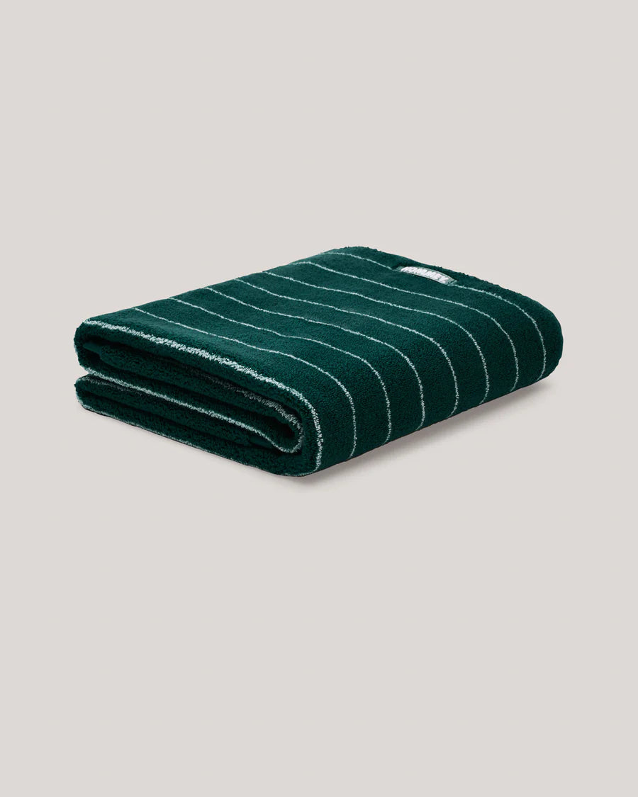 Bath Towels | Hunter