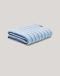 Bath Towels | Mist