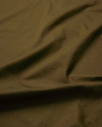 Quilt Cover | Green Olive