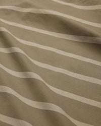 Quilt Cover | Sage Stone