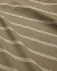 Pillowcase Pair | Sage Stone