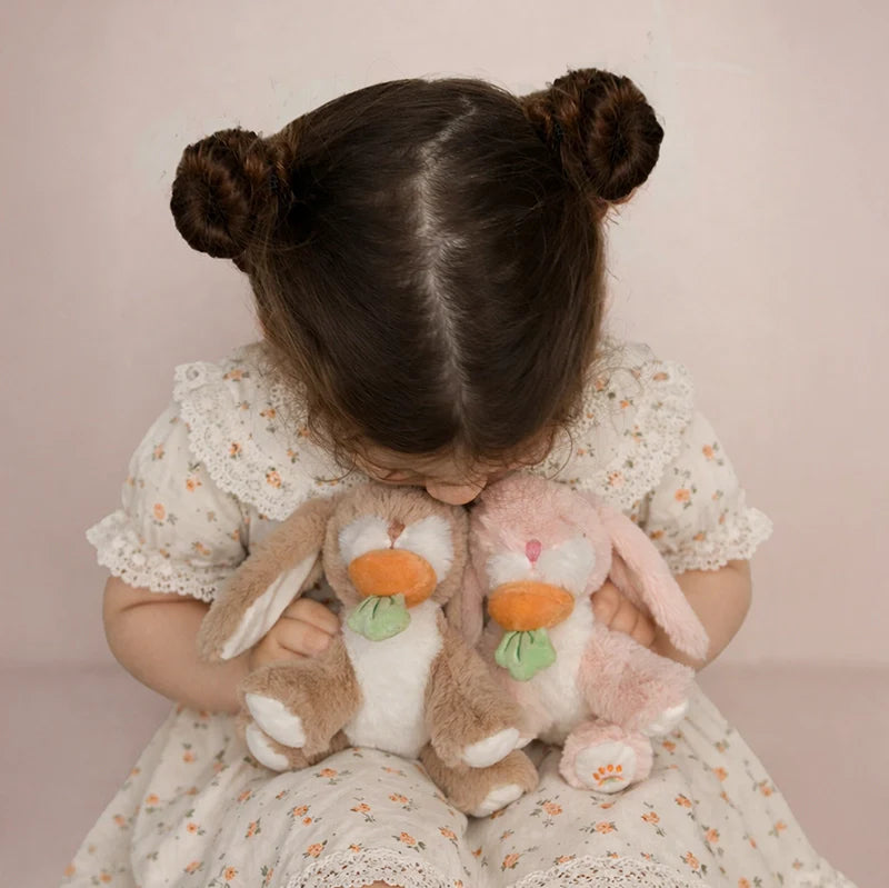 Binky Bunny