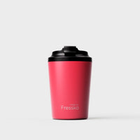 Bino Reusable Cup | 8oz/230ml