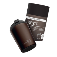 Bino Reusable Cup | 8oz/230ml
