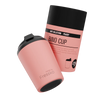 Bino Reusable Cup | 8oz/230ml