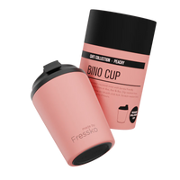 Bino Reusable Cup | 8oz/230ml
