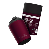 Bino Reusable Cup | 8oz/230ml