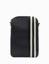 Wanderer Cross Body Bag