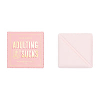 Bliss Bubble Bath Tablets