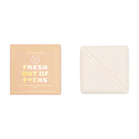 Bliss Bubble Bath Tablets