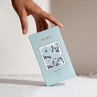 Body Scrub