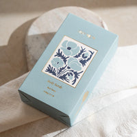 Blue Tansy | Body Scrub