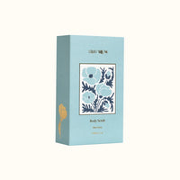 Blue Tansy | Body Scrub