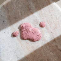 Pink Vitamin C | Body Scrub