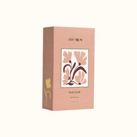 Pink Vitamin C | Body Scrub