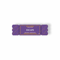 Escape Bath Salt Bon Bon