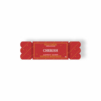 Cherish Bath Salt Bon Bon