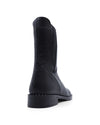 Pascalle Ankle Boot | Black