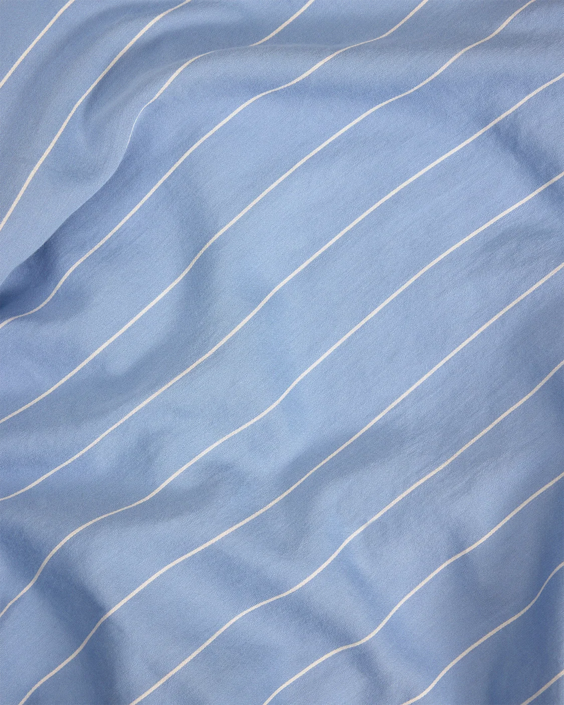 Fitted Sheet | Capri