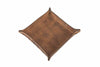 Leather Valet Tray | Carson