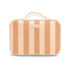Corsica Cosmetic Bags