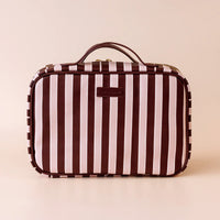 Sorrento Cosmetic Bag Collection