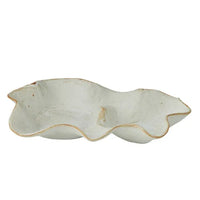 Francis Ceramic Kitchenware Collection | Natural
