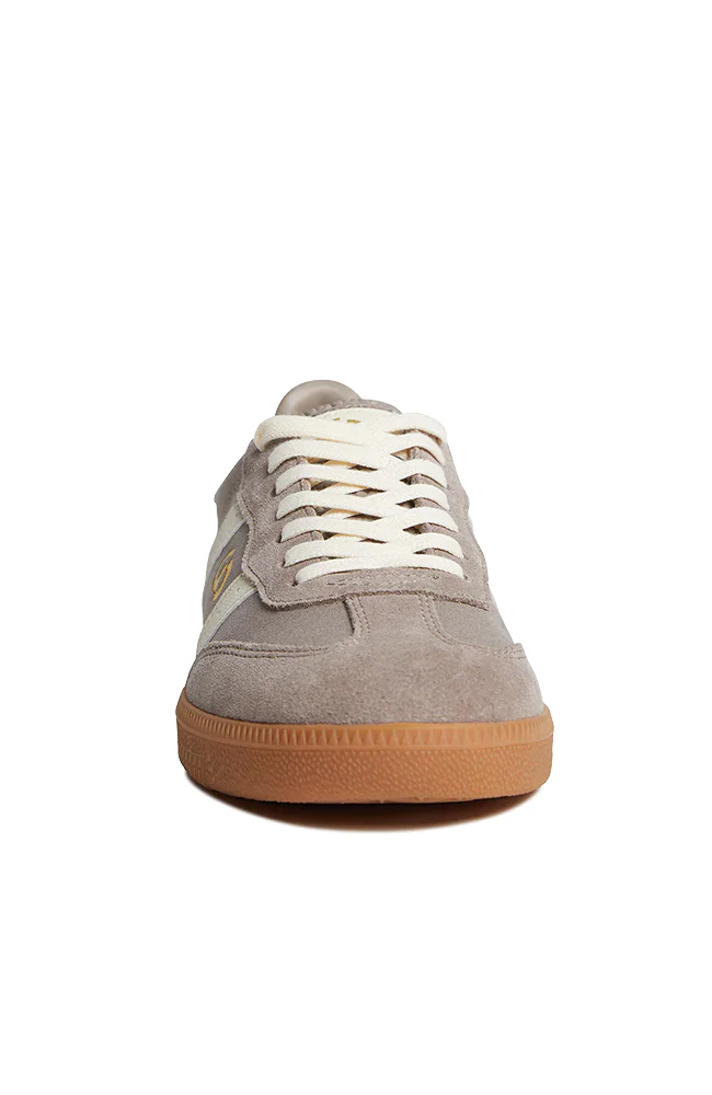 Goodsole 2001 Parallel Canvas | Moonbeam