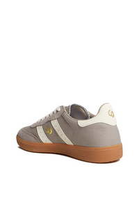Goodsole 2001 Parallel Canvas | Moonbeam