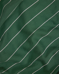 Fitted Sheet | Clover