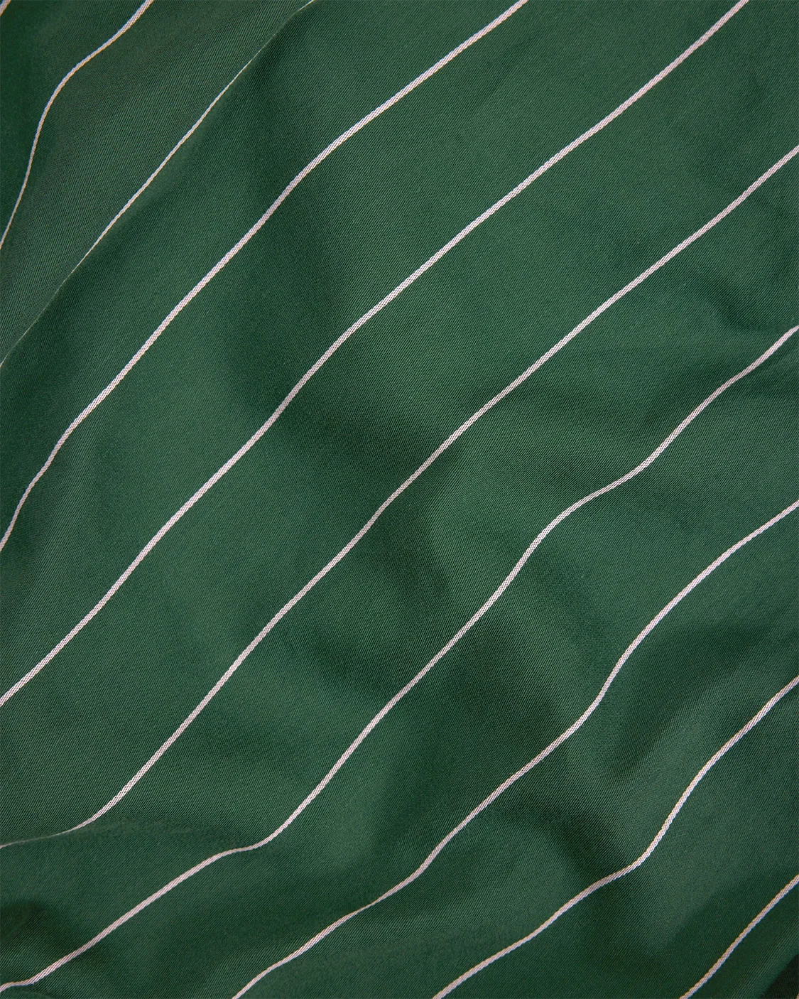 Fitted Sheet | Clover